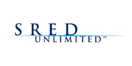 logo photo