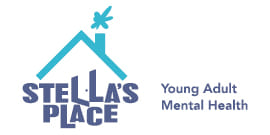 logo photo