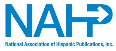 logo photo