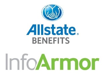 logo photo