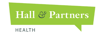 logo photo