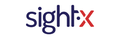 logo photo