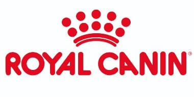 logo photo