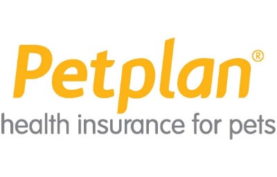 logo photo