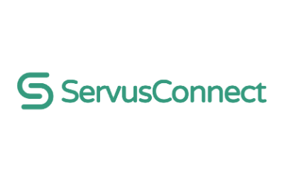 logo photo