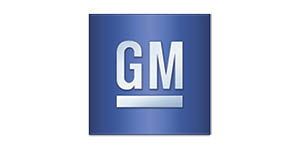 logo photo