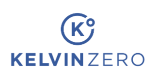 logo photo