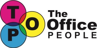 logo photo
