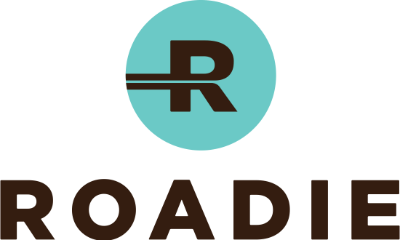 logo photo
