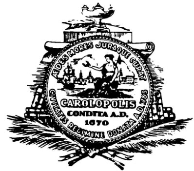 logo photo
