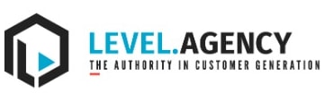 logo photo