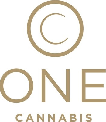 logo photo