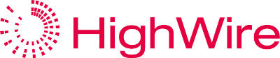 logo photo