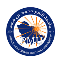 logo photo