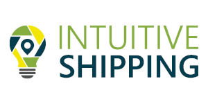 logo photo