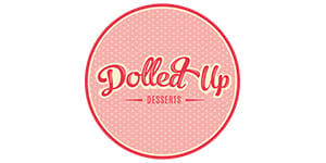 logo photo
