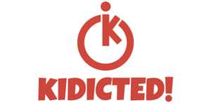 logo photo
