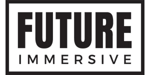 logo photo