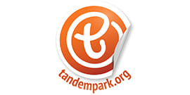 logo photo