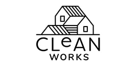 logo photo