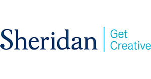 logo photo