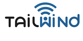 logo photo