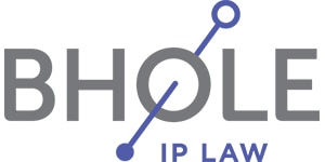 logo photo
