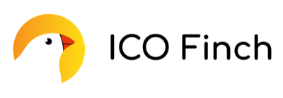 logo photo