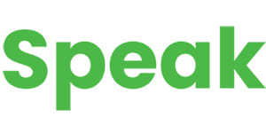 logo photo
