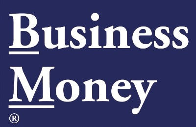 logo photo