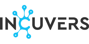 logo photo