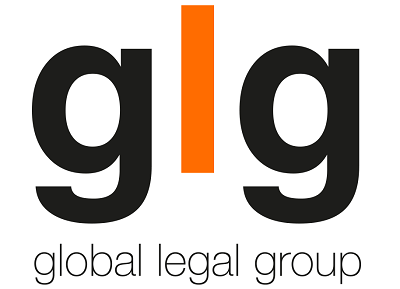 logo photo
