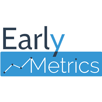 logo photo