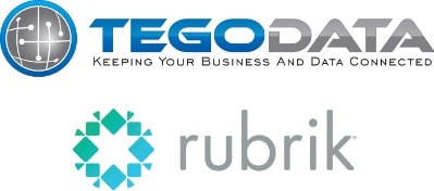logo photo