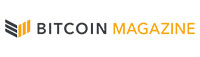 logo photo
