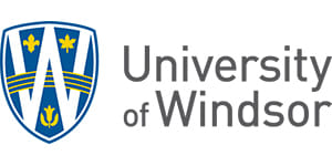 logo photo