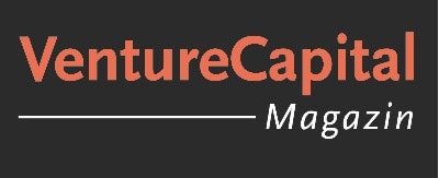 logo photo