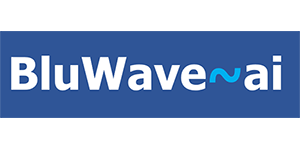 logo photo