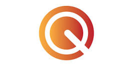 logo photo