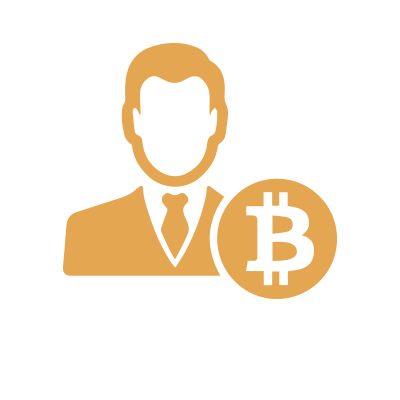 logo photo