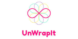 logo photo
