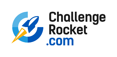 logo photo