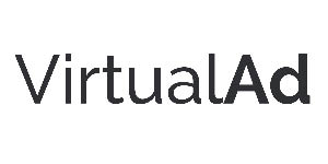 logo photo