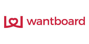 logo photo