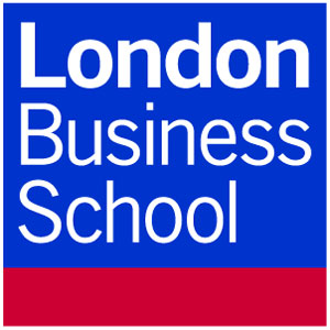 logo photo