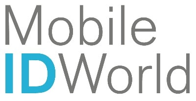 logo photo