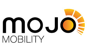 logo photo