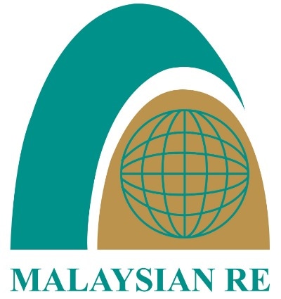 logo photo