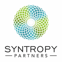 logo photo
