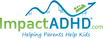 logo photo